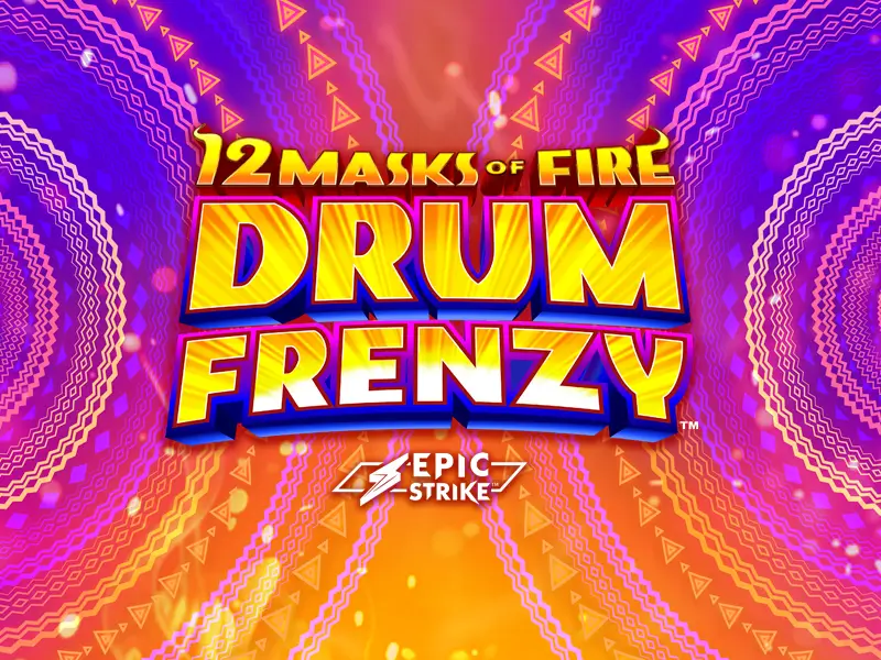 sv bet NEW Incredible Welcome Offer