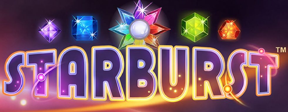 sv bet Melhores Provedores de Software de Caça-Níqueis Online