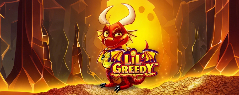 sv bet Pequeno Ganancioso