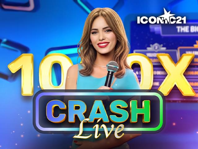 sv bet Crash ao Vivo