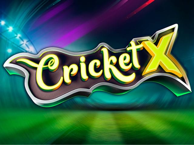 sv bet CricketX