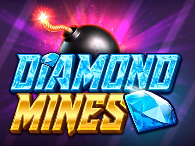 sv bet Minas de Diamante™