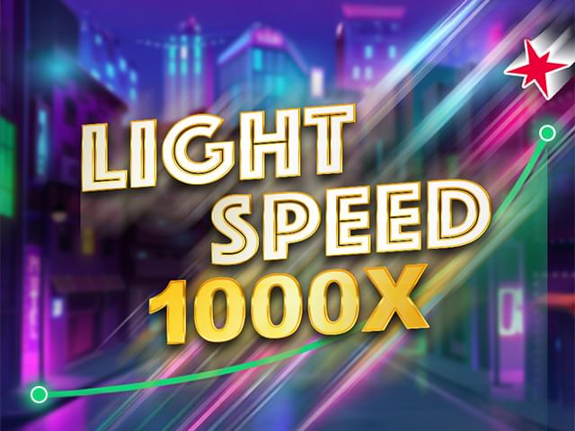 sv bet Velocidade da Luz