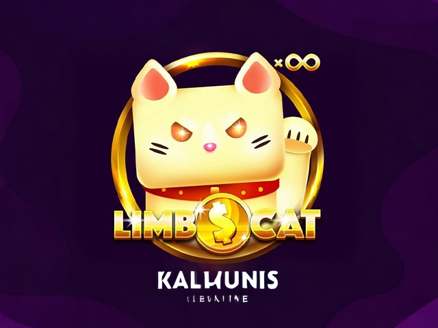 sv bet Gato do Limbo