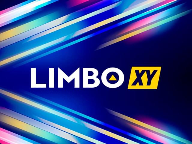 sv bet Limbo XY