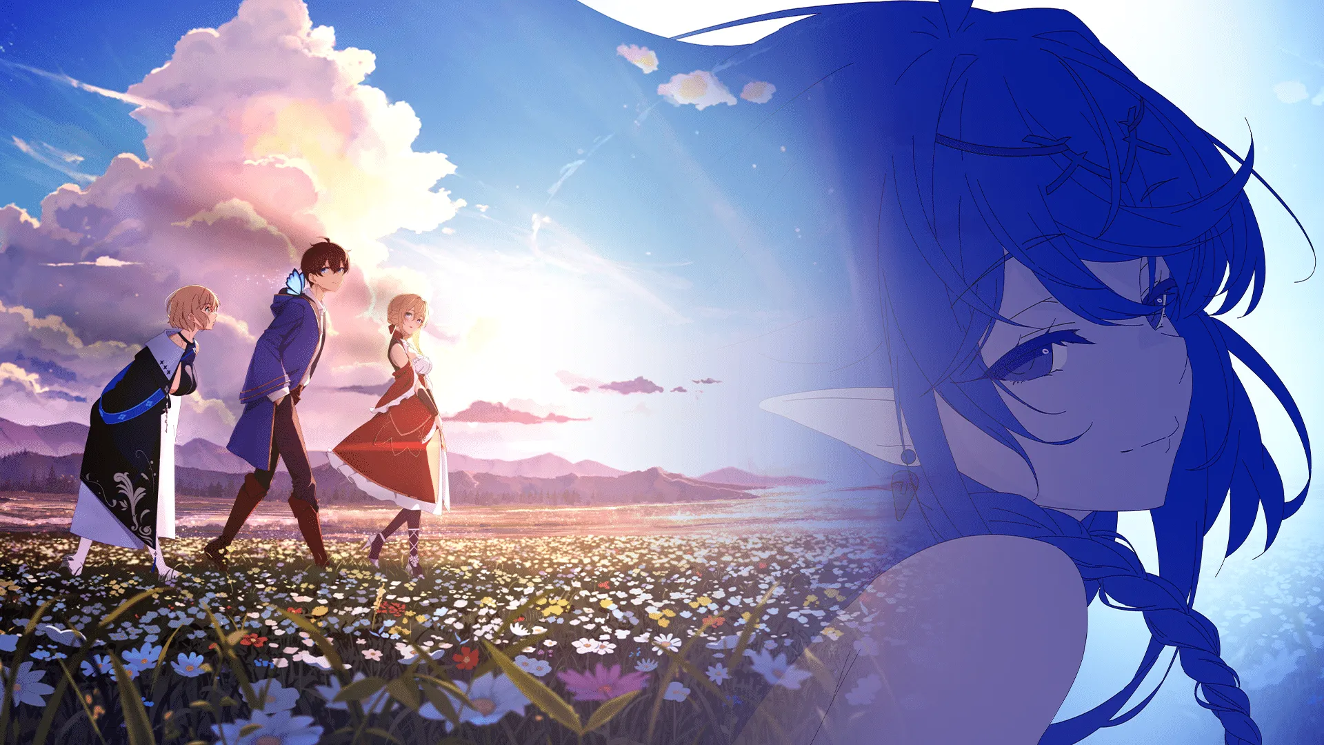 sv bet Banner do Jogo