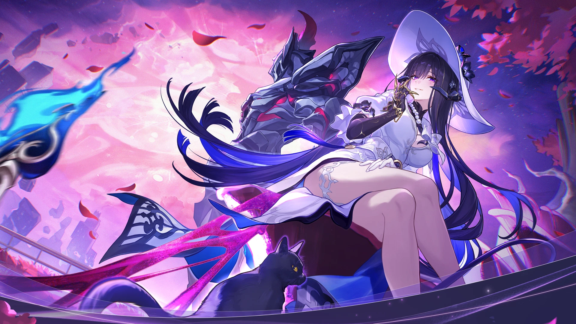 sv bet Banner do Jogo