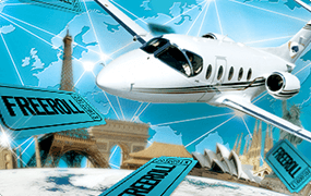 sv bet Freerolls Exclusivos