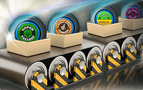 sv bet Torneios Multi-Mesa