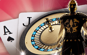 sv bet Jogos Paralelos