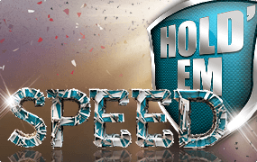 sv bet Pôquer Rápido