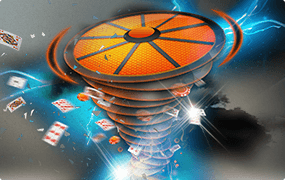 sv bet Pôquer Twister